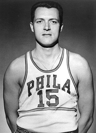 力的崛起 力的崛起