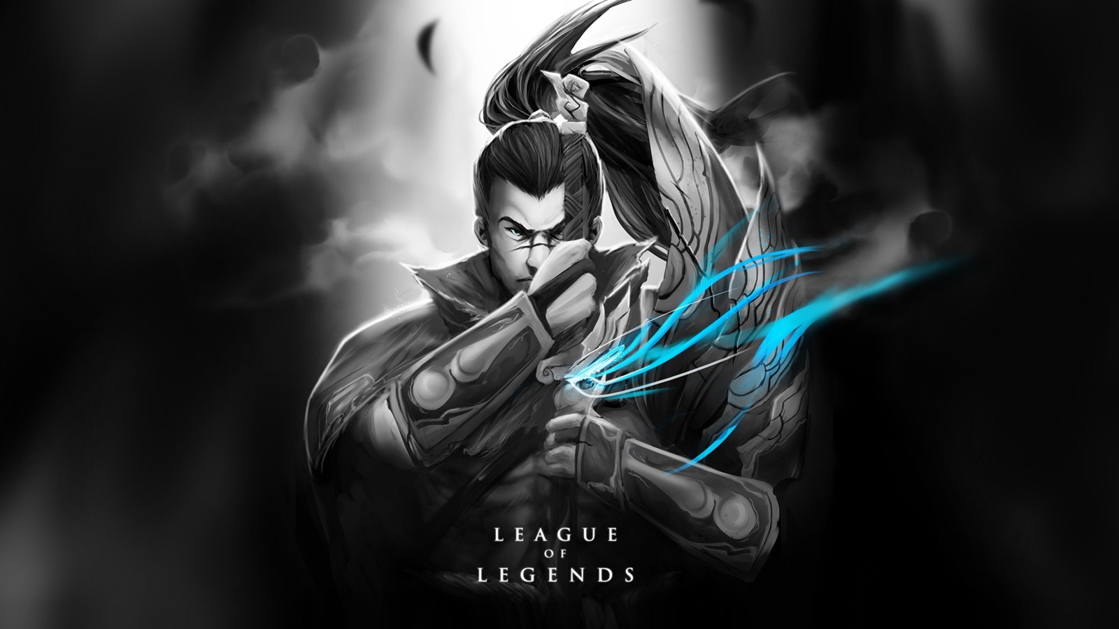 不断变化的 不断变化的