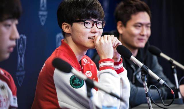 迪米特洛夫 迪米特洛夫