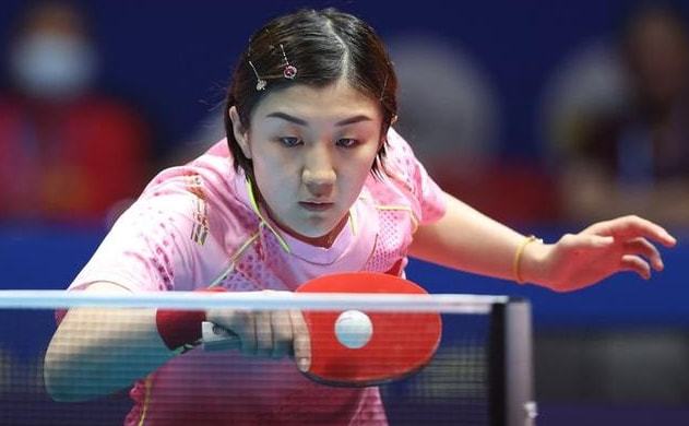 德雷珀的对 德雷珀的对