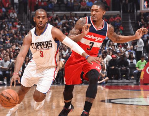 山东在体育 山东在体育