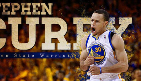 处乱不惊的 处乱不惊的