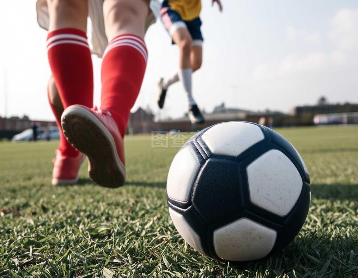 局的X因素 局的X因素