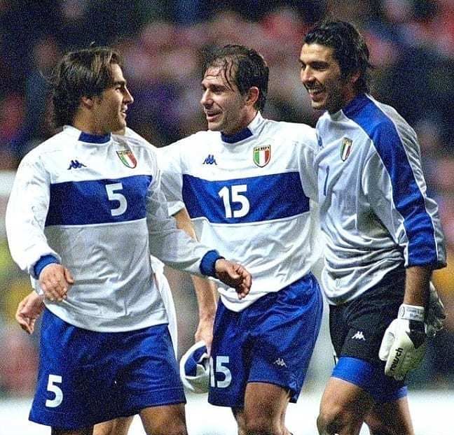 多重挑战 多重挑战