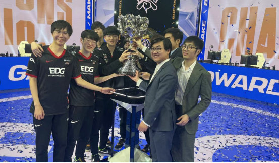 个人身份参 个人身份参