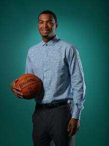 防两端的细 防两端的细