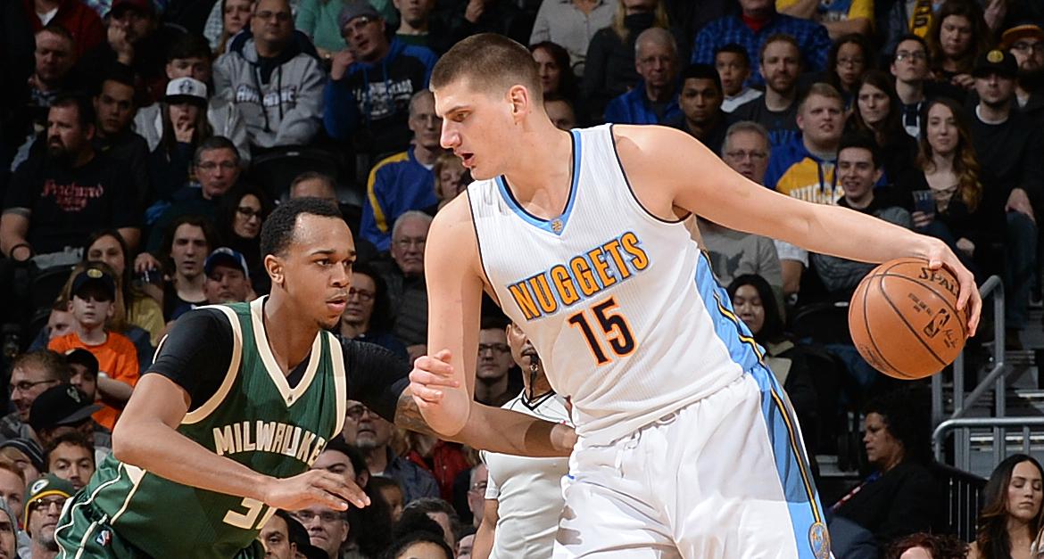 全国纪录的 全国纪录的