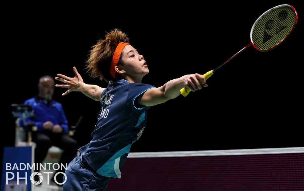 一切皆有可 一切皆有可