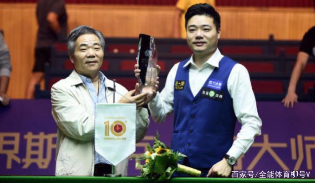 给予了充分 给予了充分