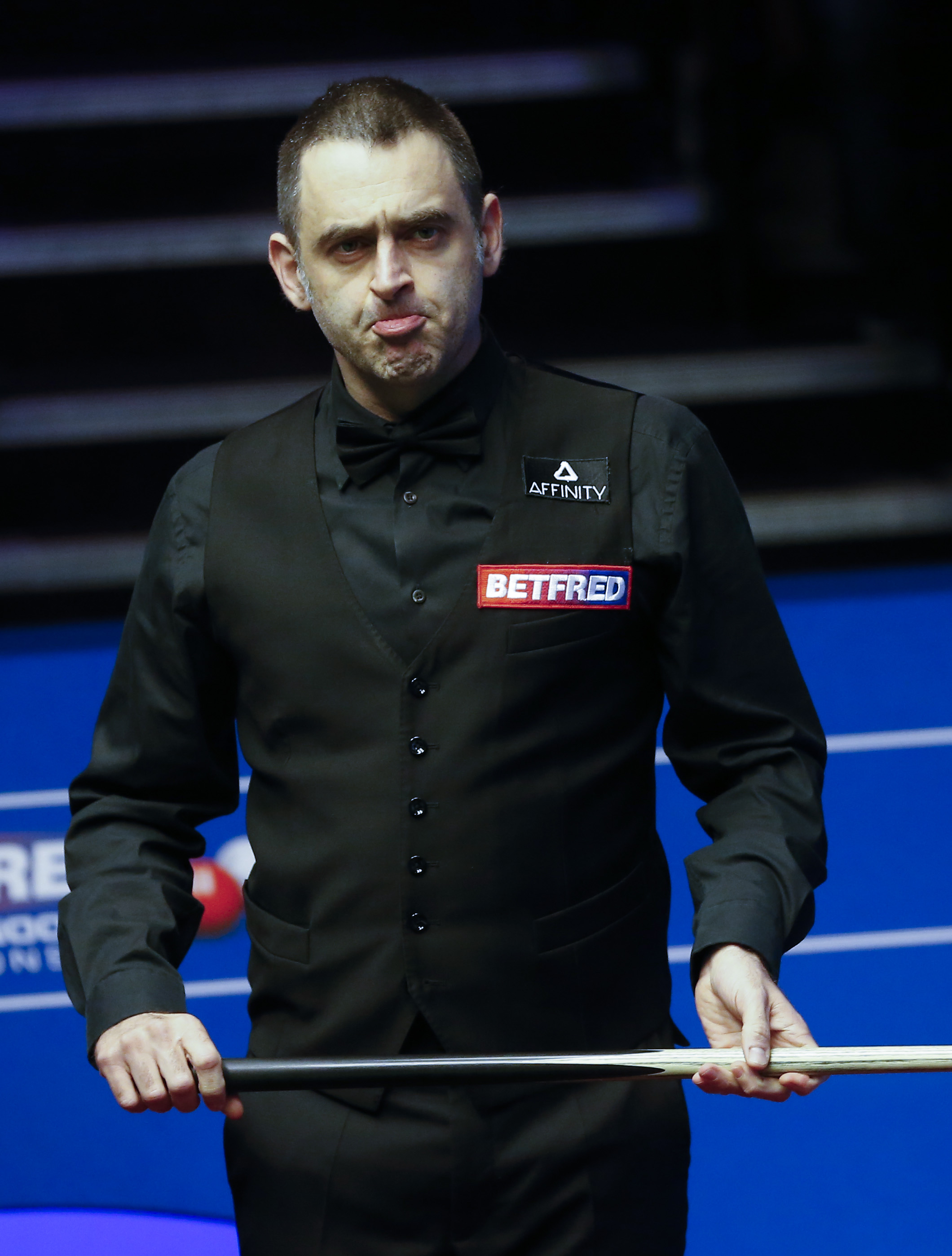 期待新加坡 期待新加坡