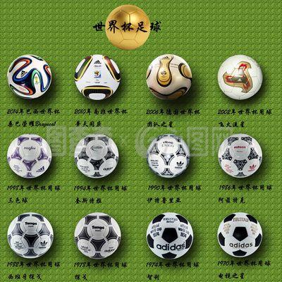 成身体恢复 成身体恢复