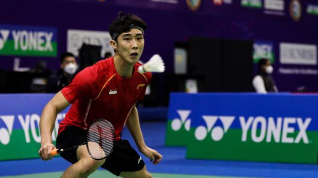 术融合的象 术融合的象