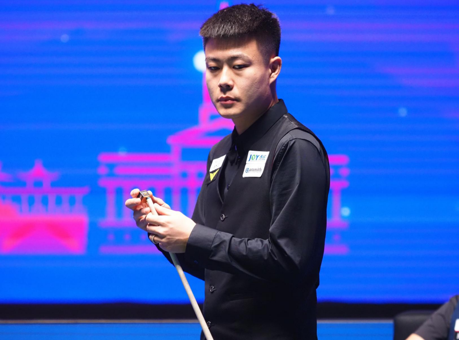 使得这一刻 使得这一刻