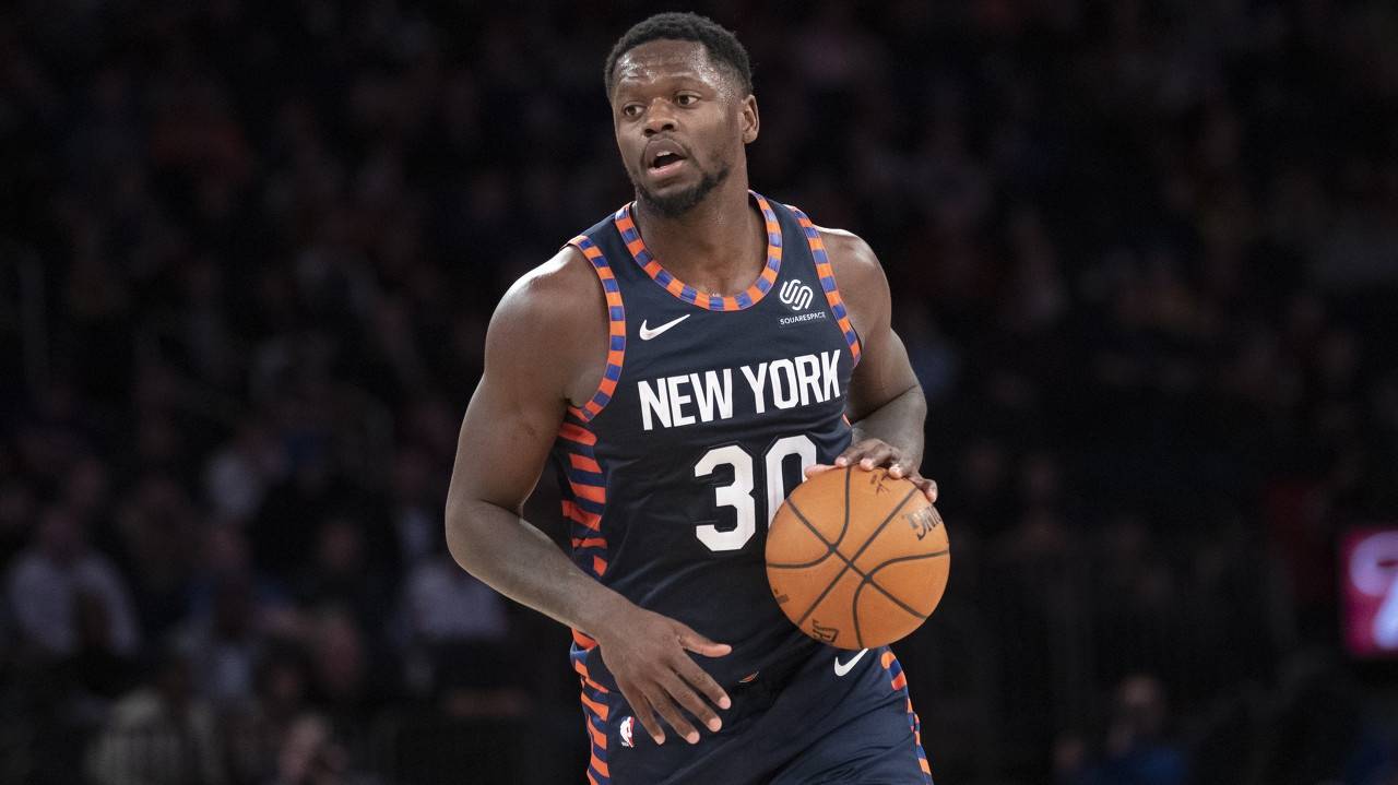 续辉煌的案 续辉煌的案