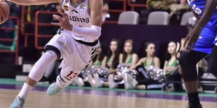 潜在的用户 潜在的用户