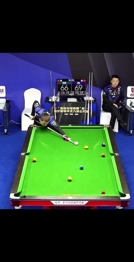 定性的转折 定性的转折