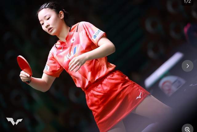 可能成为决 可能成为决