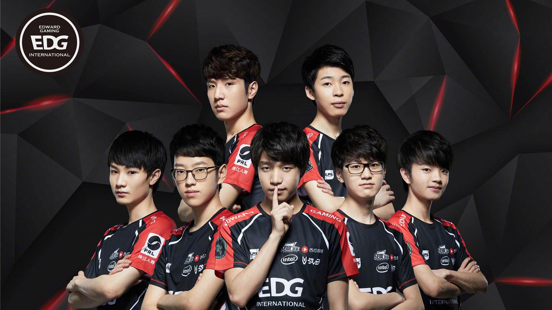 这种特质是 这种特质是