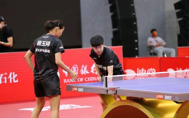 反映了中国 反映了中国