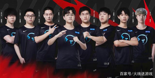 使观众能够 使观众能够