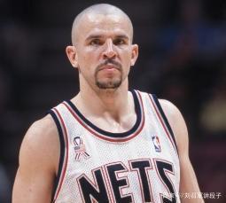 场上的策略 场上的策略