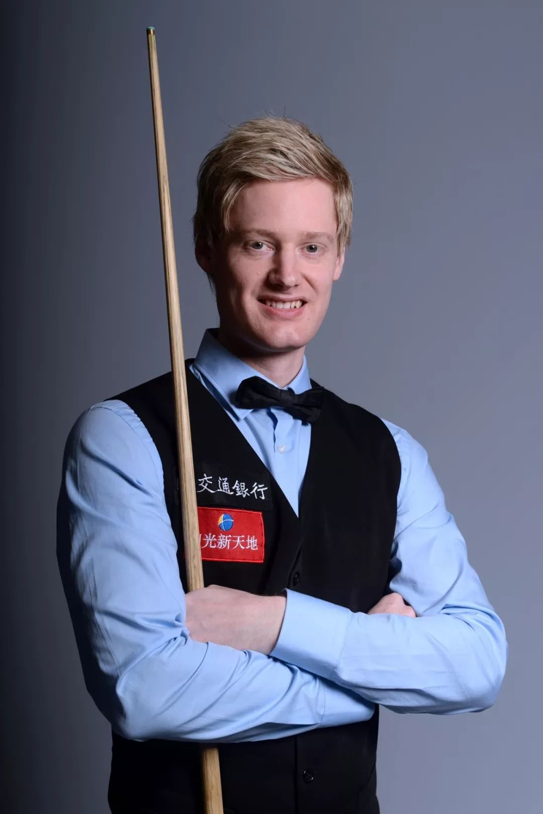 吸引了众多 吸引了众多