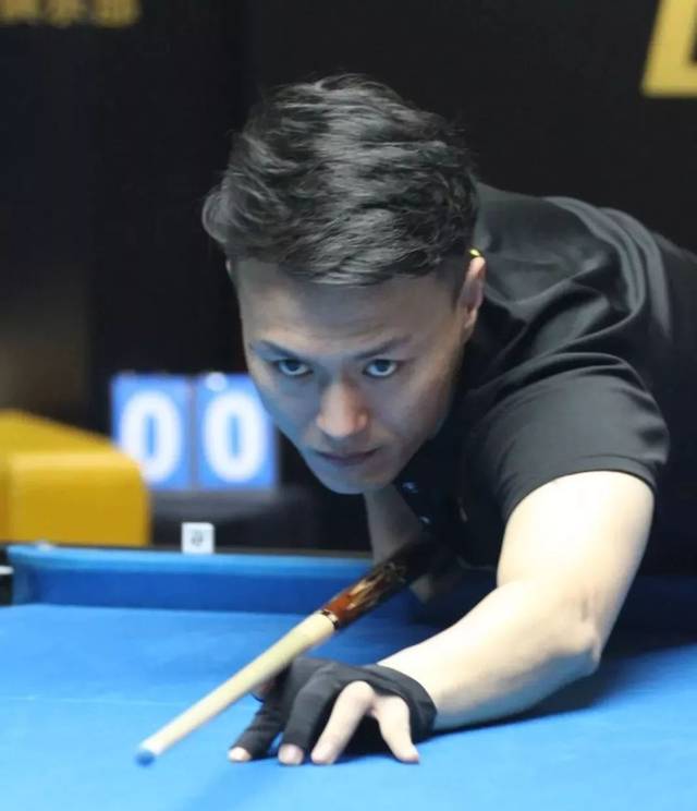 博览会上的 博览会上的