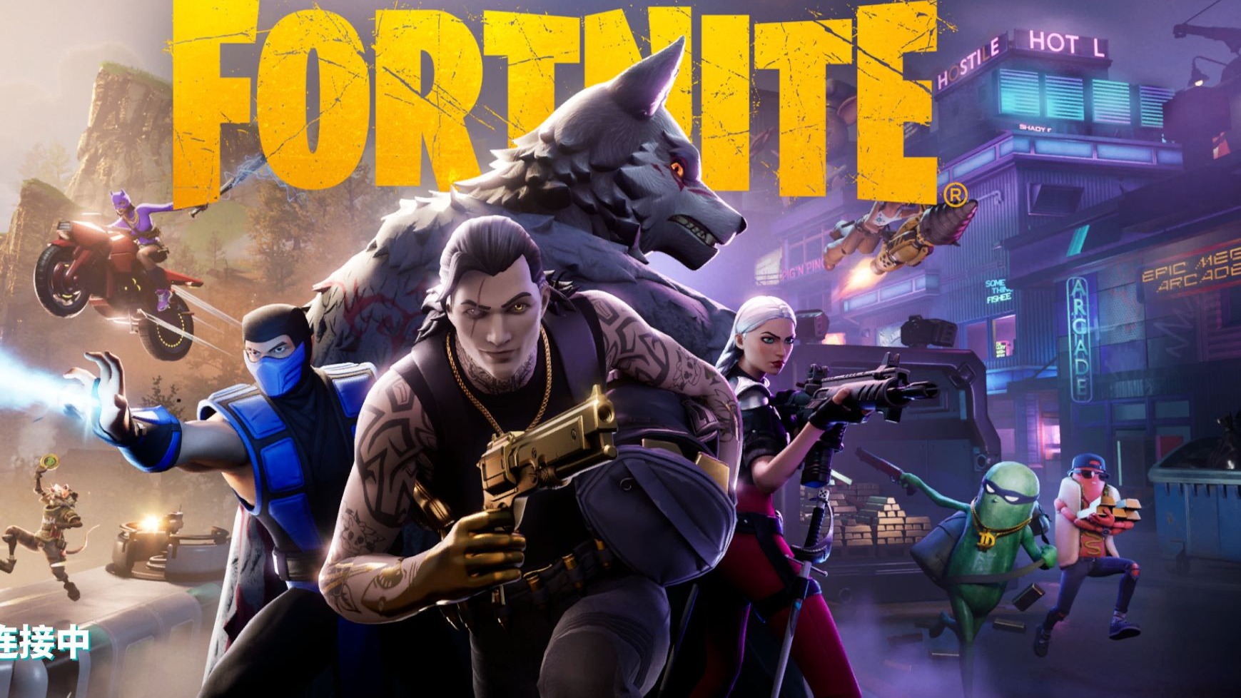 值职业巅峰 值职业巅峰