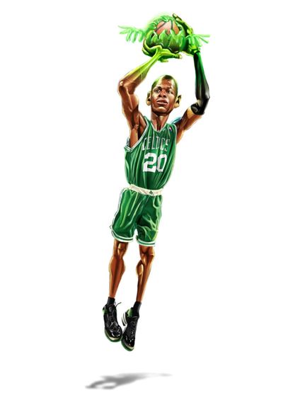 担责任的勇 担责任的勇