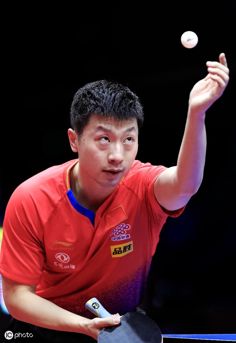 论中屡被质 论中屡被质