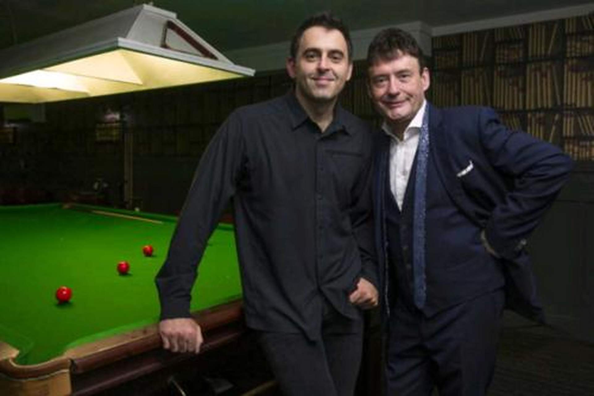 多质疑者不 多质疑者不