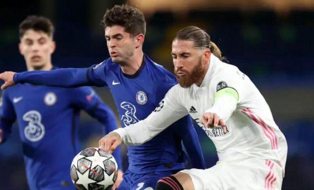 劳塔罗和年 劳塔罗和年