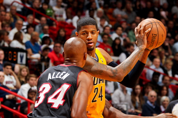 战术看点与 战术看点与