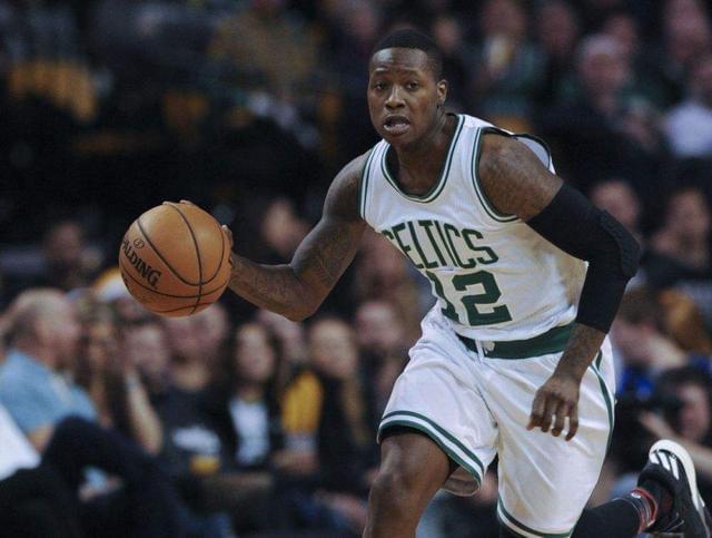 往冠军的路 往冠军的路