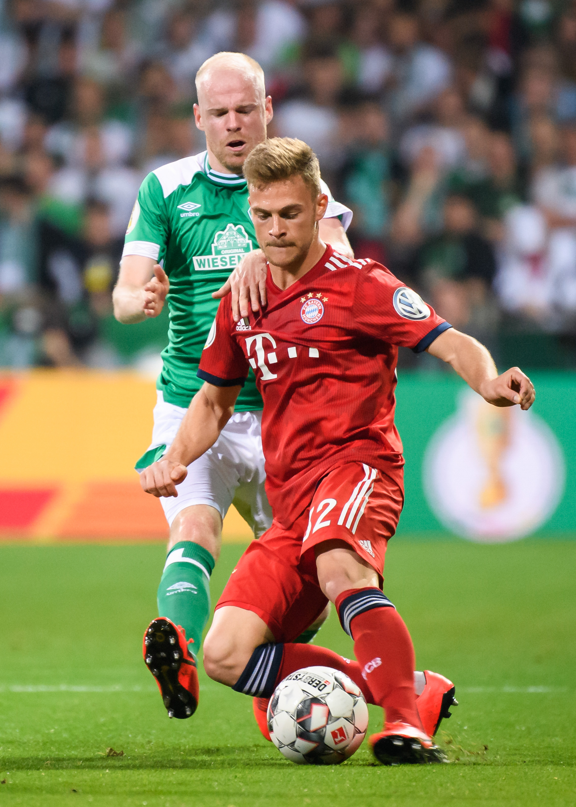 轻球员感受 轻球员感受