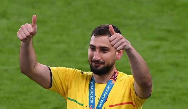 球员的鼓励 球员的鼓励