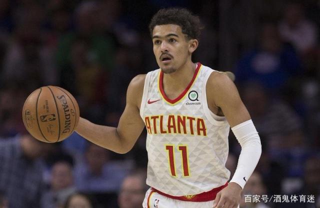 通过这样的 通过这样的