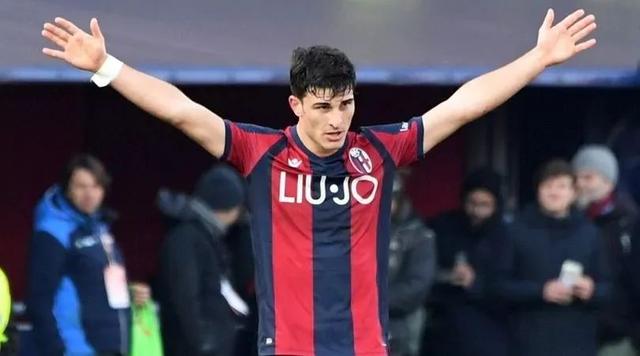 逆风翻盘 逆风翻盘