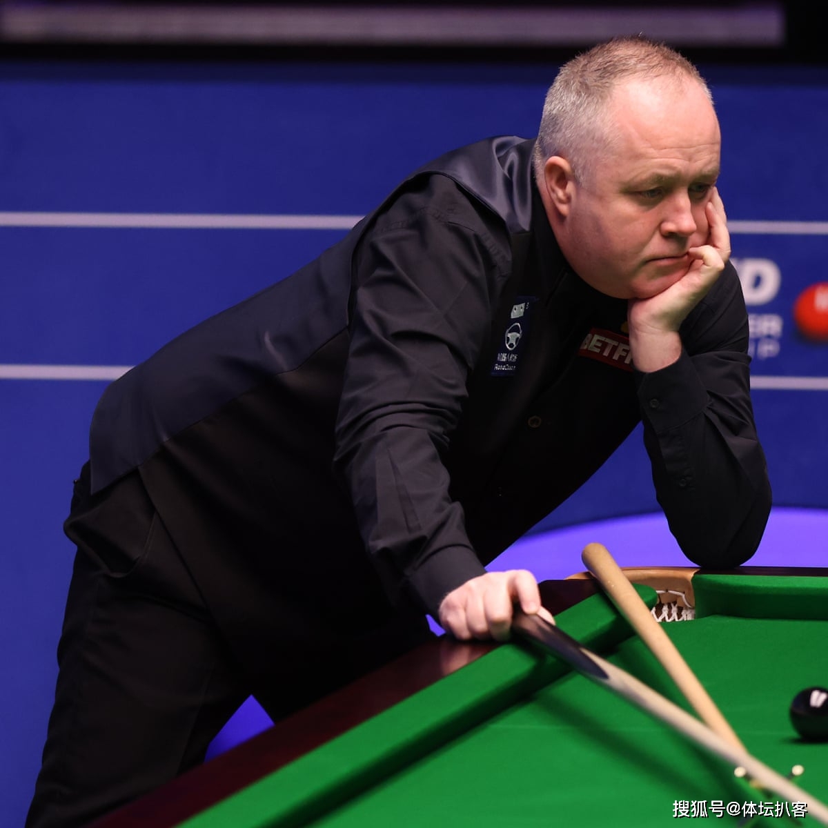 畅的转弯和 畅的转弯和