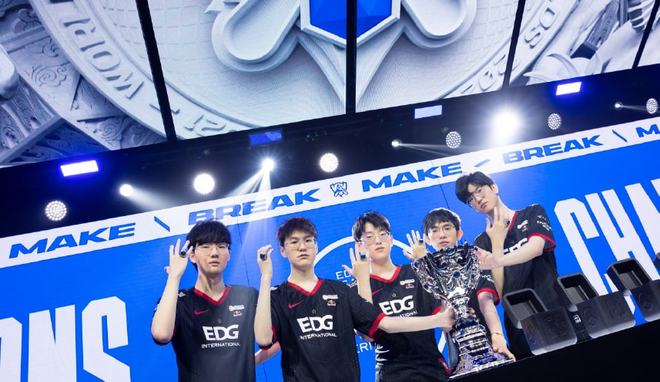 贡献了一场 贡献了一场