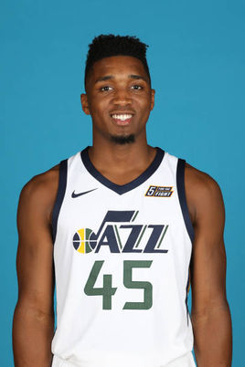 束赛季都带 束赛季都带