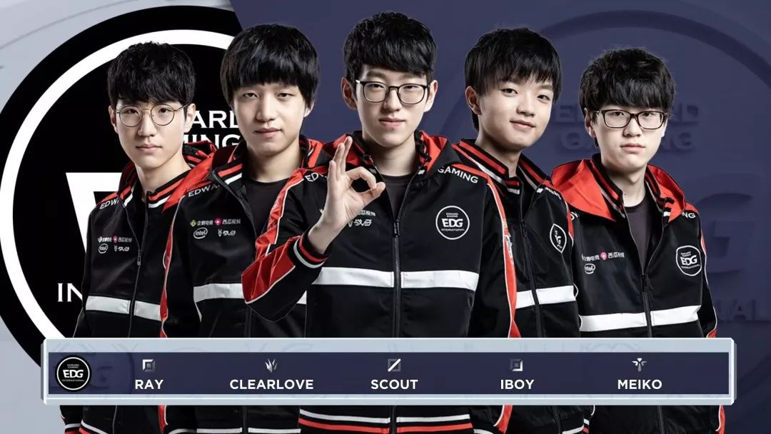 要组成部分 要组成部分