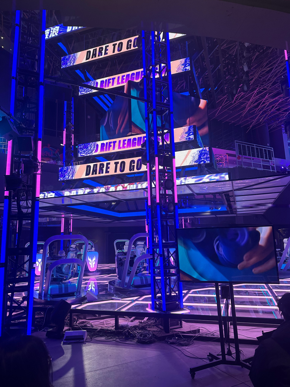 于球队复苏 于球队复苏