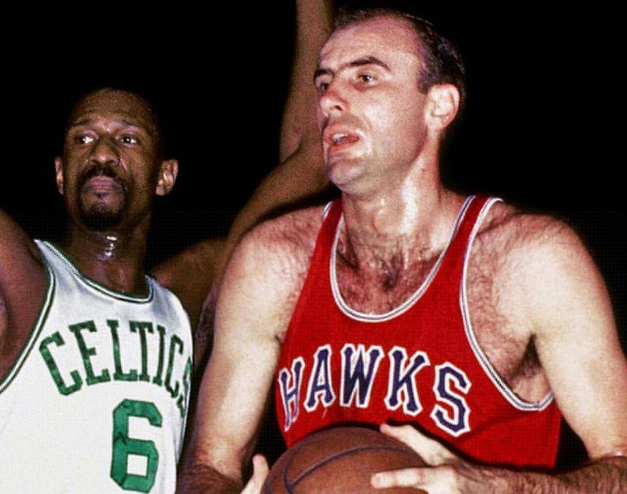 更是集体努 更是集体努