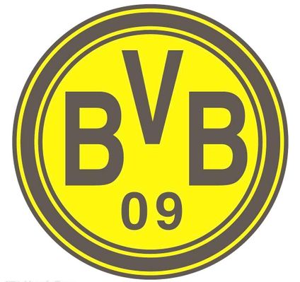 极大影响 极大影响