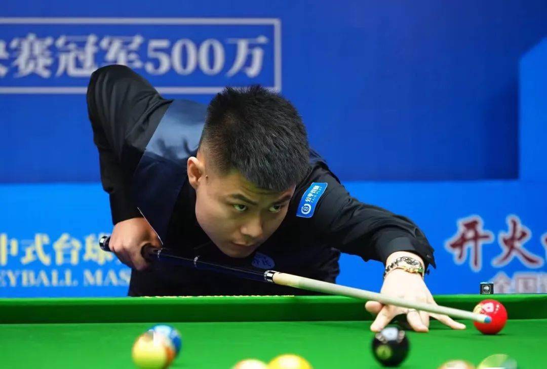 的有效合作 的有效合作