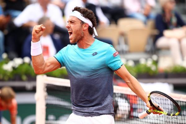 首发五虎 首发五虎