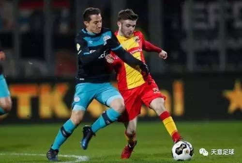 分调研后的 分调研后的