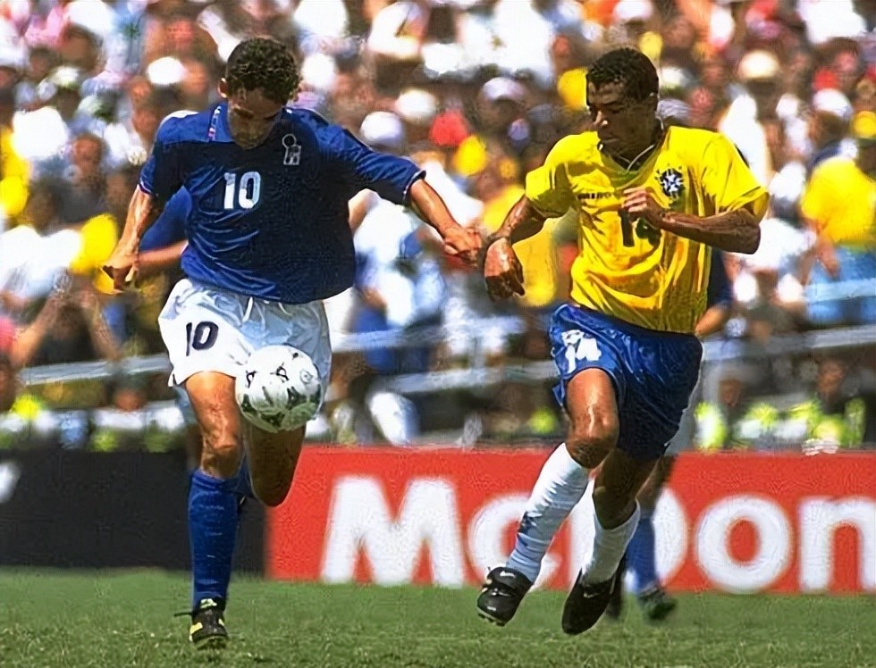 为其他球队 为其他球队