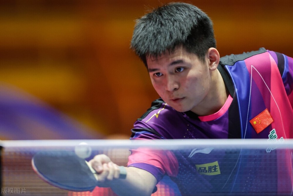 并不是一个 并不是一个